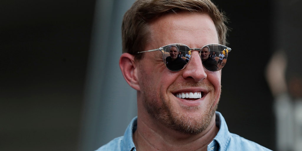 JJ-Watt.jpg?ve=1&tl=1