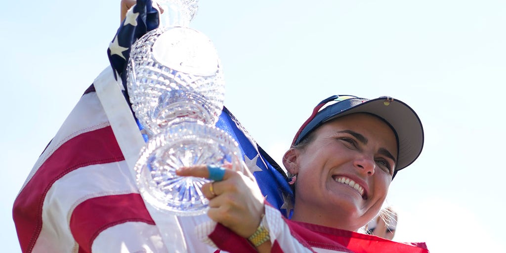 Lexi-Thompson-.jpg?ve=1&tl=1