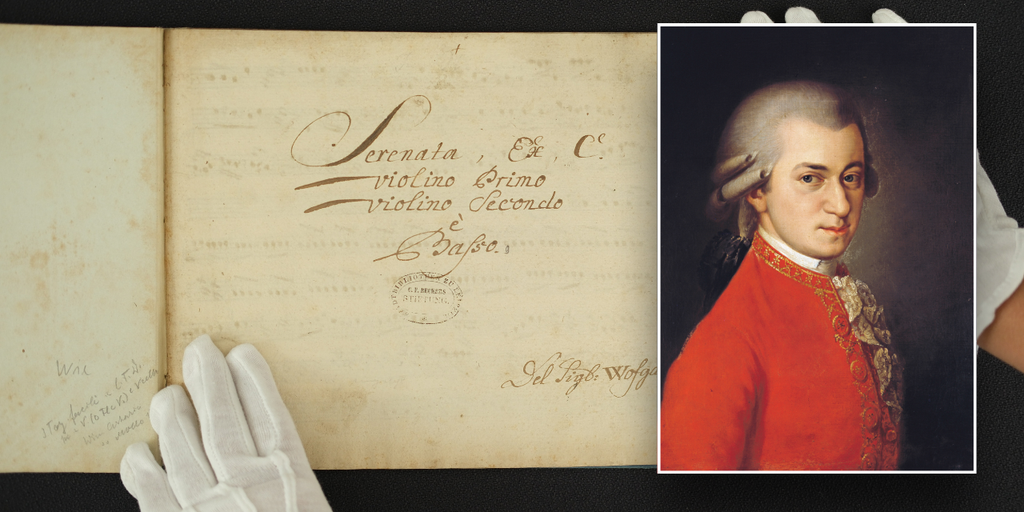 MOZART-UNKNOWN-COMPOSITION-1.