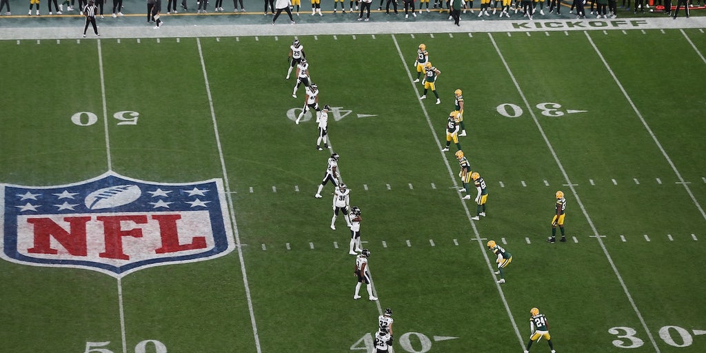 Trump says NFL's new kickoff rule 'actually makes football more dangerous'