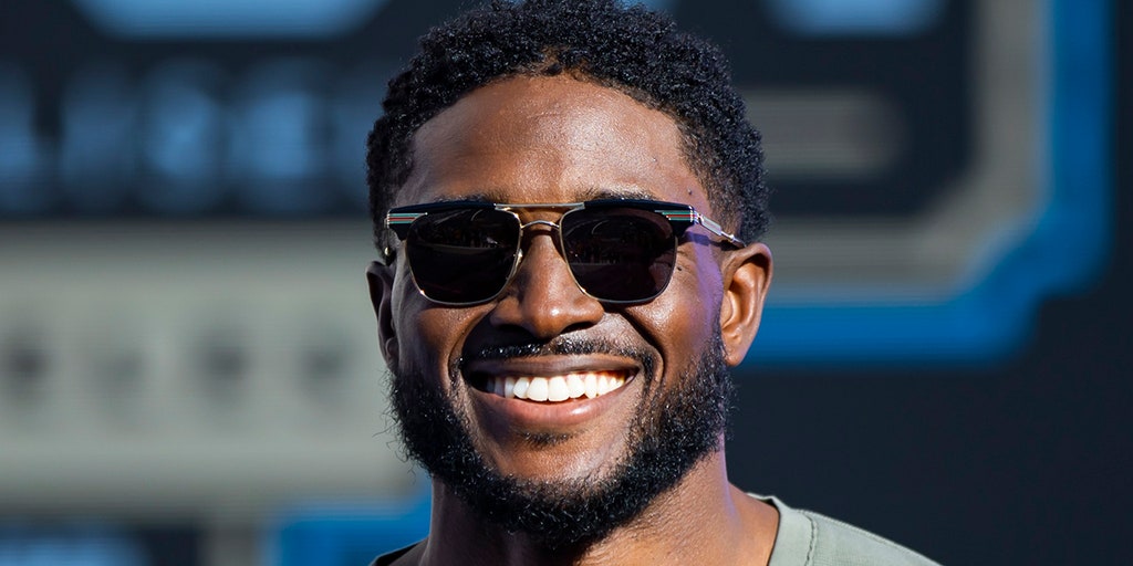 College football legend Reggie Bush explains why expanded playoffs 'should’ve always been this way'