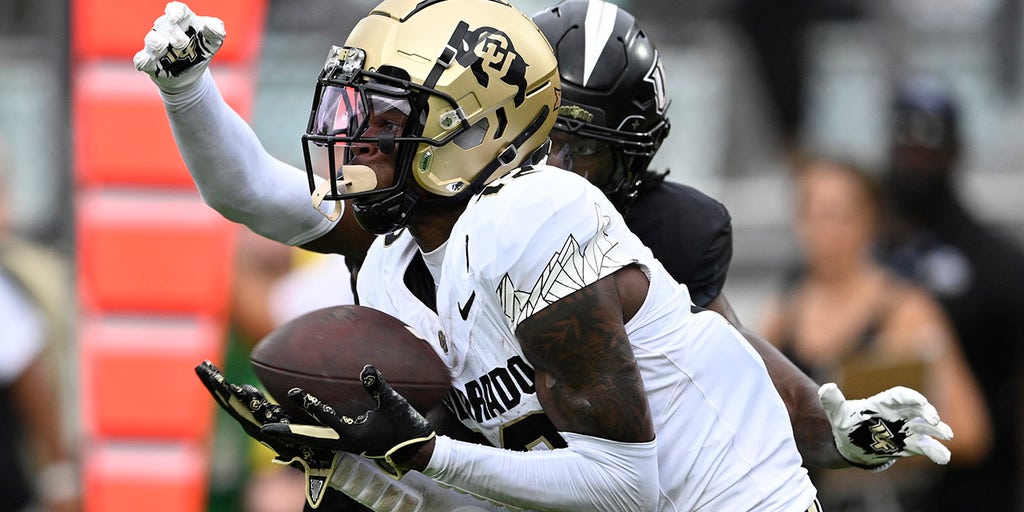 Athletes on college football playoff teams are earning large amounts of NIL money