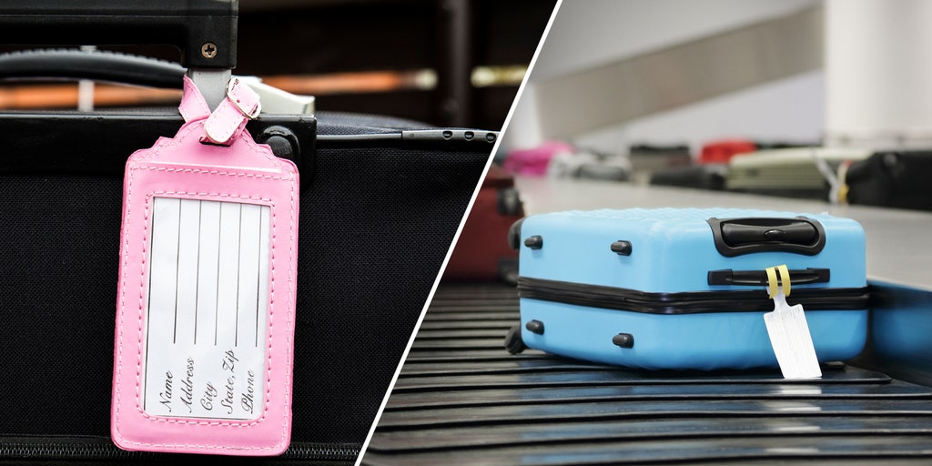Traveling Smart: How to Outsmart Luggage Thieves in Style