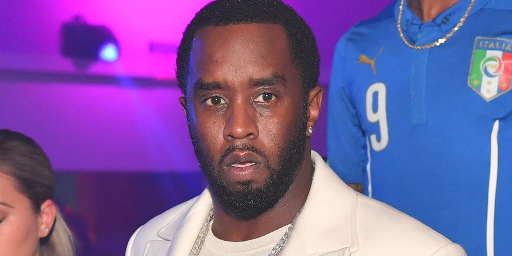 ดินแดนแห่งการโต้เถียง Sean Diddy Combs เตรียมสู้คดีด้วยแผนพิเศษจากทีมงาน