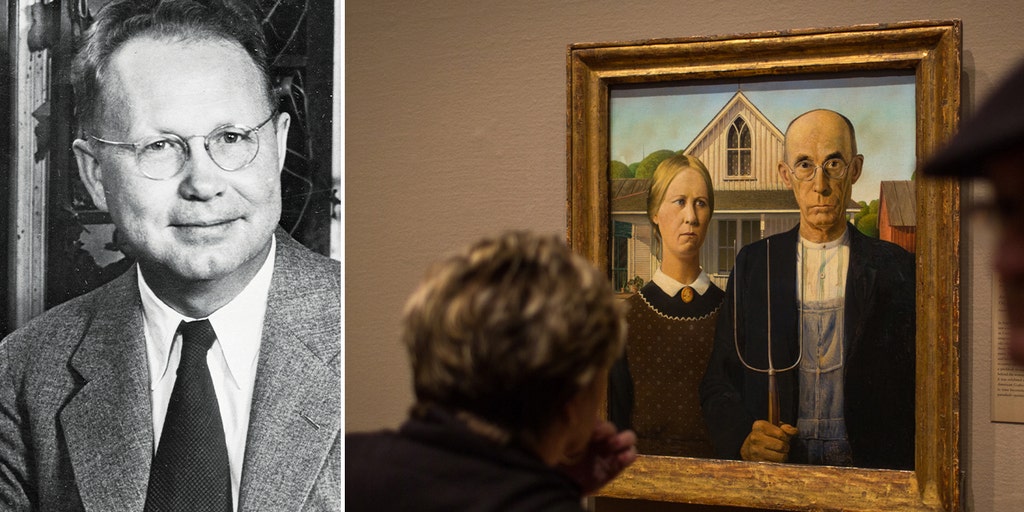 grant-wood-american-gothic.jpg