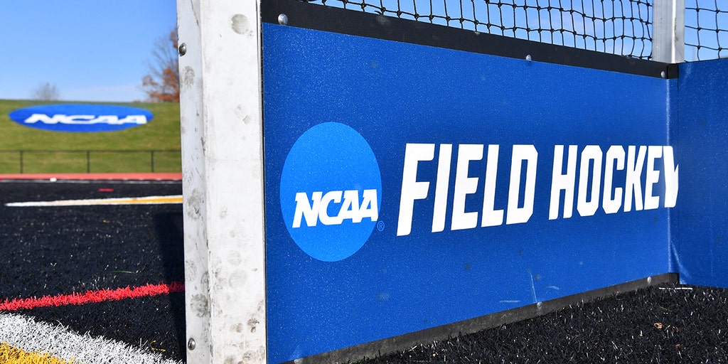 La Salle women's field hockey teams calls for end to 'senseless gun violence' after shooting ends game early
