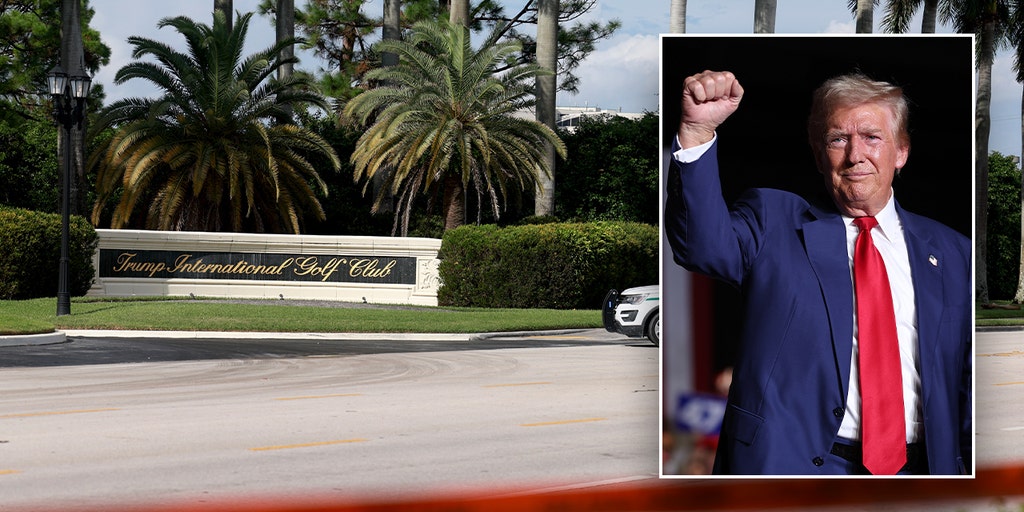 Scandals, failed assassinations and political rhetoric: Both sides go high and low
