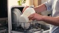 Capsule Solo tiny countertop dishwasher - Fox News