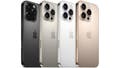 iPhone 16 Pro and iPhone 16 Pro Max - Fox News