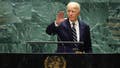 President Joe Biden speaks to the United Nations for his last time as President - Fox News