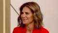 Jillian Michaels issues warning on America's 'horrifying' health crisis: 'Good against evil' - Fox News