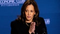 CNN anchor warns Harris will struggle with &lsquo;authenticity,&rsquo; burned bridges if she runs again - Fox News