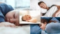 Best and worst bedtimes for various generations - Fox News
