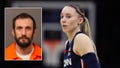 Oregon man who allegedly fantasized relationship with UConn's Paige Bueckers charged with stalking, harassment - Fox News