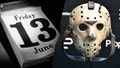 13 Friday the 13th facts: What to know about the 'unlucky' day - Fox News