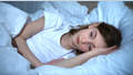 Lack of sleep poses concerning risk for kids, study finds: 'Crucial role' - Fox News