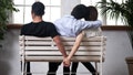 Spurned spouses cash in as North Carolina&rsquo;s 'homewrecker' law turns cheating into a courtroom jackpot - Fox News