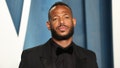 In a new interview, comedian Marlon Wayans declared that cancel culture has never prompted him to water down his jokes. - Fox News