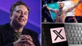 The Irish government is dropping parts of its controversial hate speech laws which have been criticized by free speech advocates around the world including X owner Elon Musk who vowed to fight the legislation in court. - Fox News
