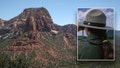 What to do if you discover an ancient artifact at one of America's national parks - Fox News
