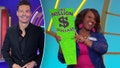 Ryan Seacrest, Wheel of Fortune contestant - Fox News