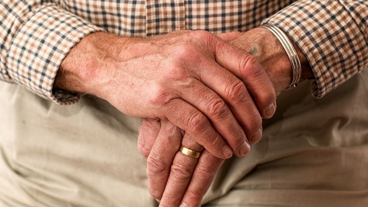 Nearly 1 million Medicare beneficiaries face data breach 2 Nearly 1 million Medicare beneficiaries face data breach