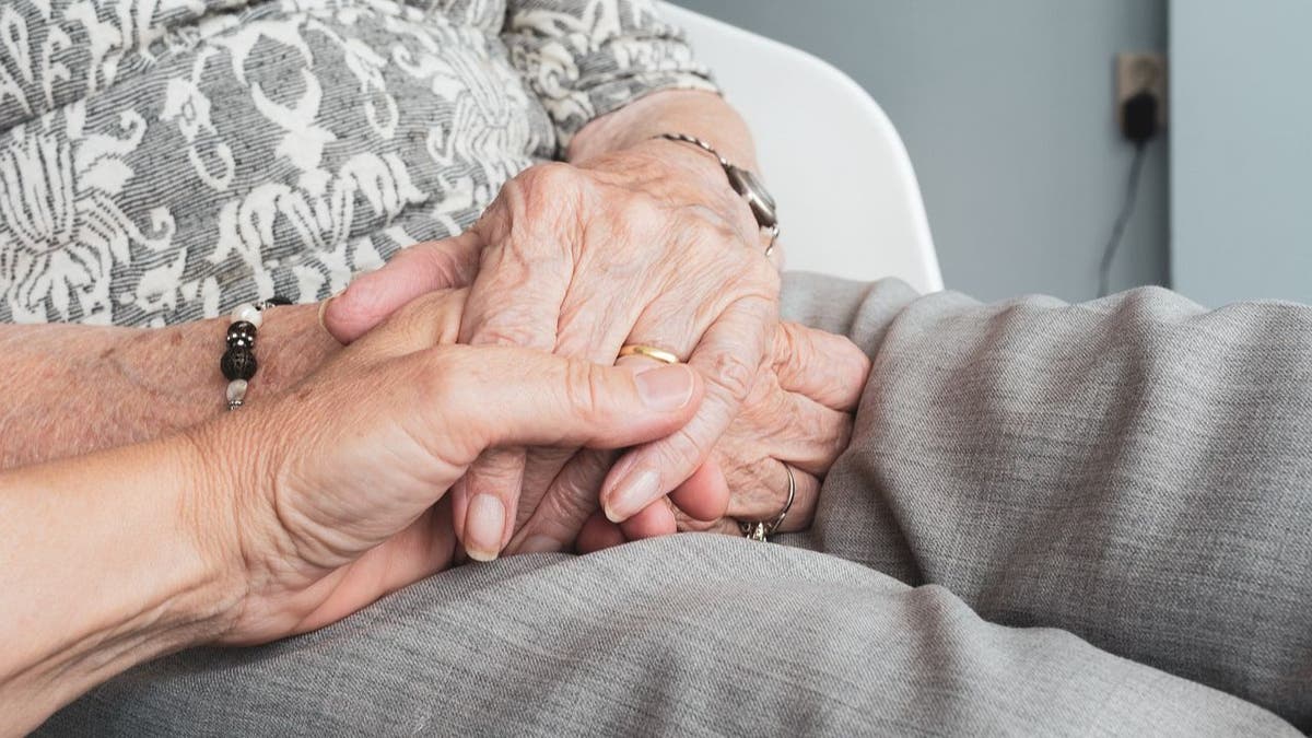 Nearly 1 million Medicare beneficiaries face data breach 3 Nearly 1 million Medicare beneficiaries face data breach