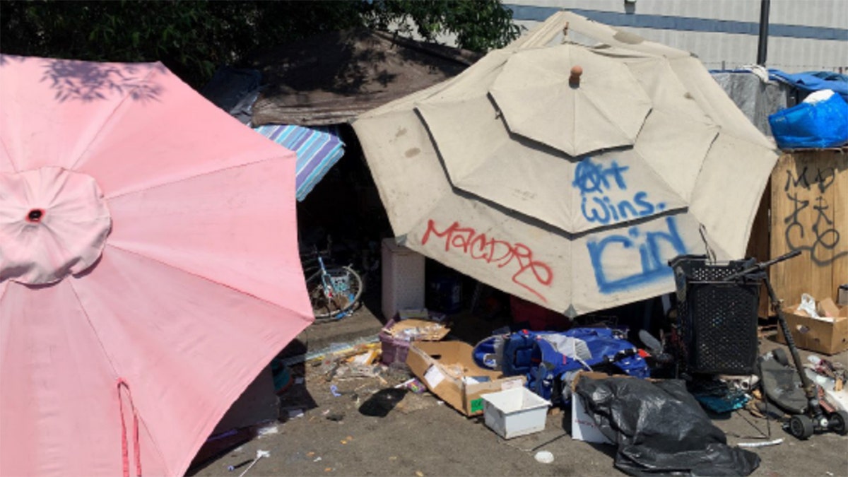 Berkeley-Homeless-Encampment-2