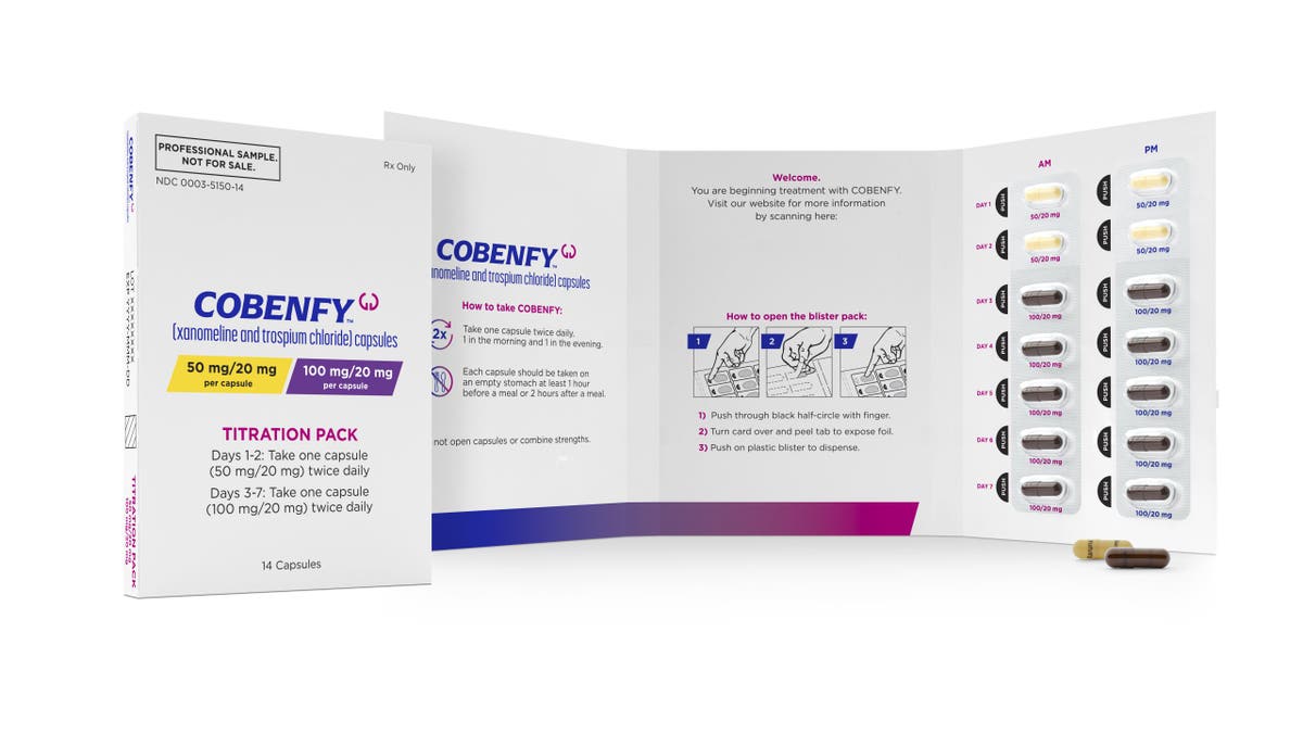 COBENFY