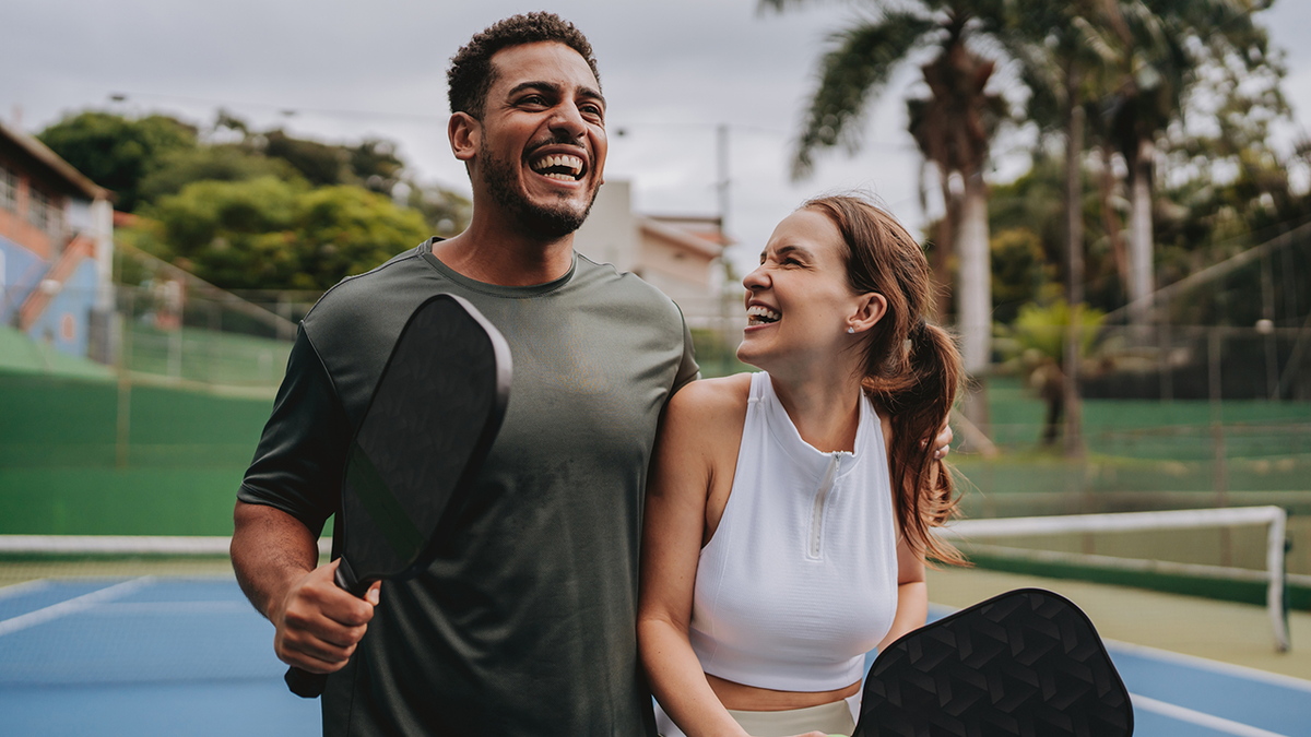 Amazon Prime Big Deal Day: Here are fitness deals on sale early Amazon Prime Big Deal Days has a large selection of fitness products on sale.