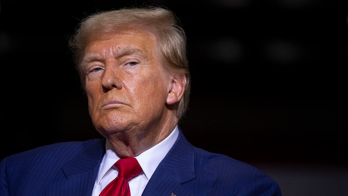 The Wall, the Map, and the Murky Reality: Unpacking Trump's Border Wall Plans and Their Visualization