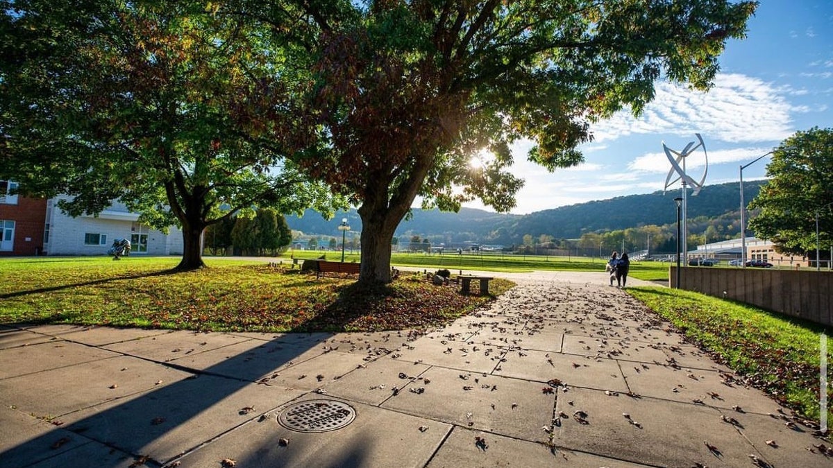 SUNY Broome County Community College