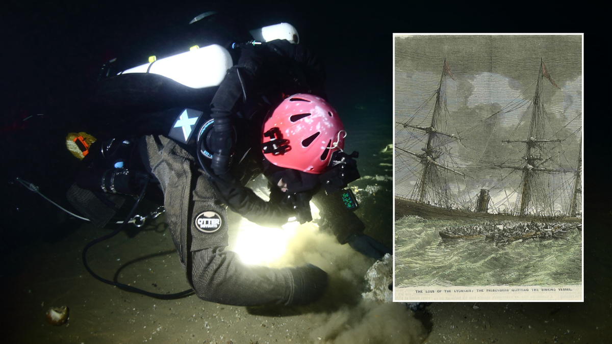 Imagen partida de investigador, foto antigua de barco