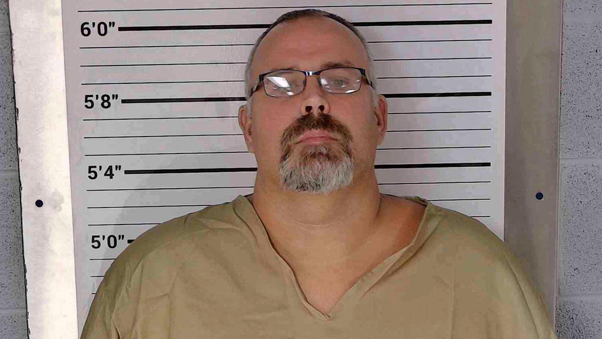 Kentucky Sheriff Charged In Judge's Murder Did Not Plan Killing: Lawyer ...