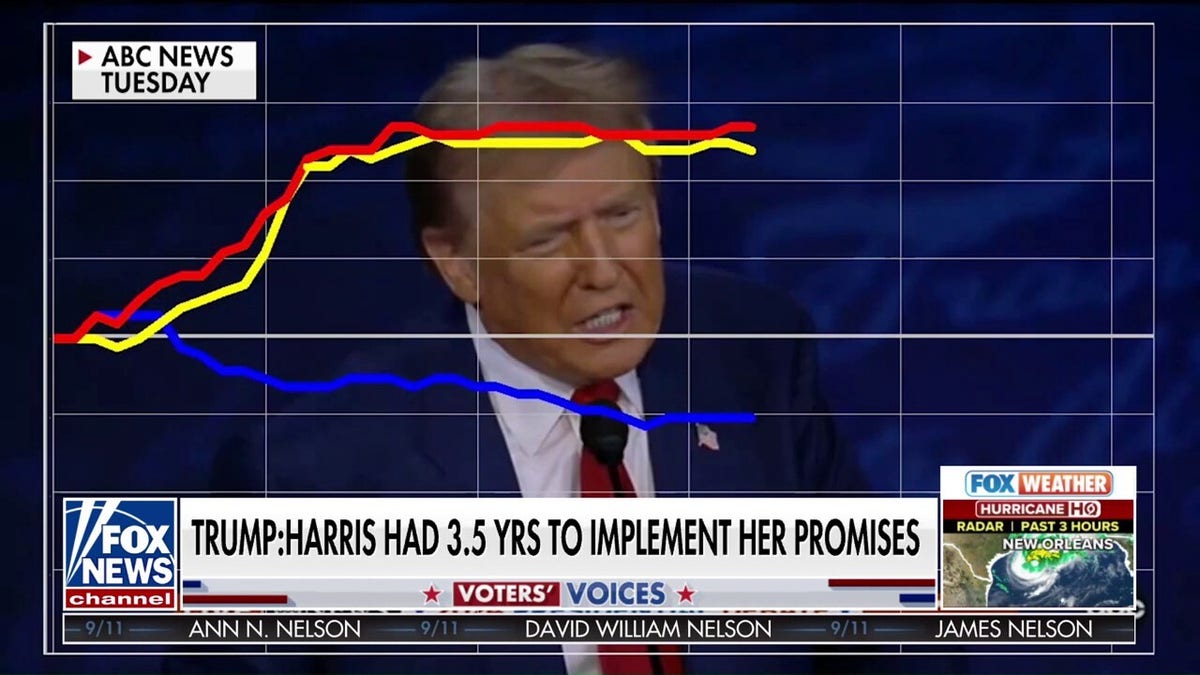 Independents on immigration