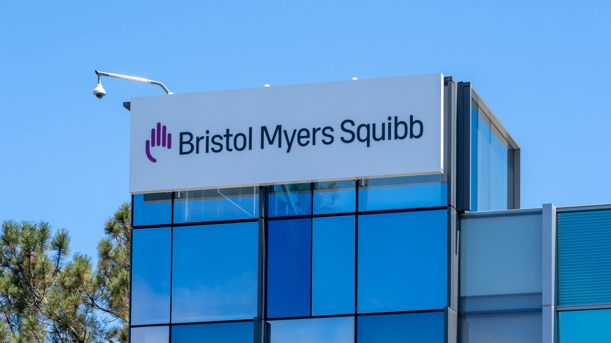 Bristol Myers Squibb