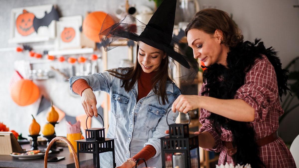 Get into the Halloween spirit with these killer Prime Big Deal Days sales.