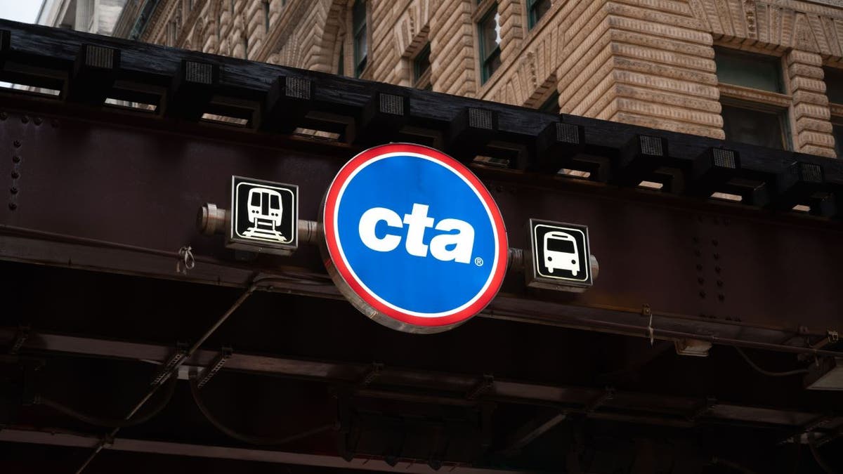 CTA logo