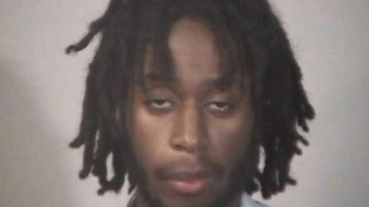 Kenneth Watson