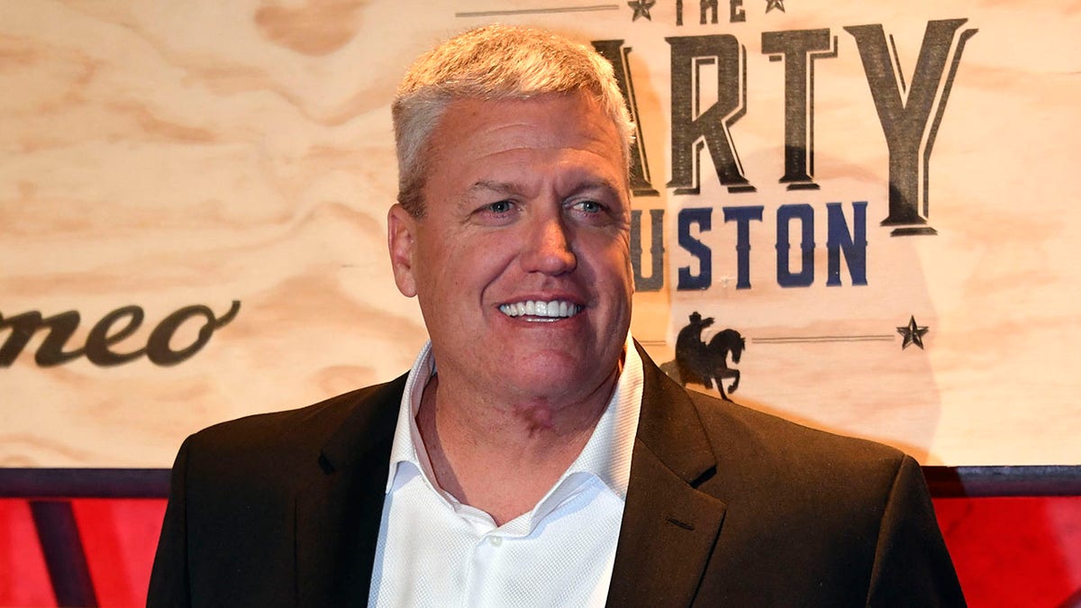 Former Jets head coach Rex Ryan says team might be 'undefeated' with ...