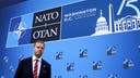 Lithuanian FM warns Russia can do 'so much damage to its neighbors'