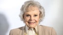 June Lockhart, ‘Lost In Space’ and ‘Lassie’ star, dead at 100