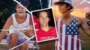 Marine hopeful found dead on roadside after holiday party may have been 'beat to death,' lawsuit claims