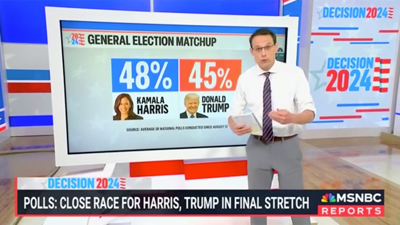 KORNACKI-TRUMP-HARRIS-POLL.jpg