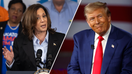 Debate challenge: The pressure’s on Kamala as she and Trump trade flip-flop charges