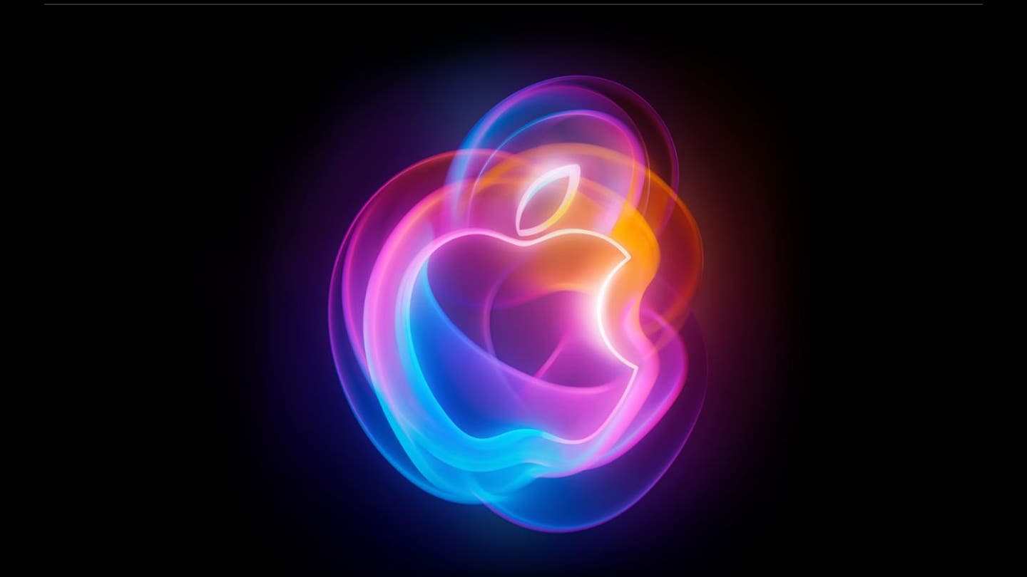 Apple's September Event: A Deep Dive into iPhone 16, AirPods, Apple Watch, and More