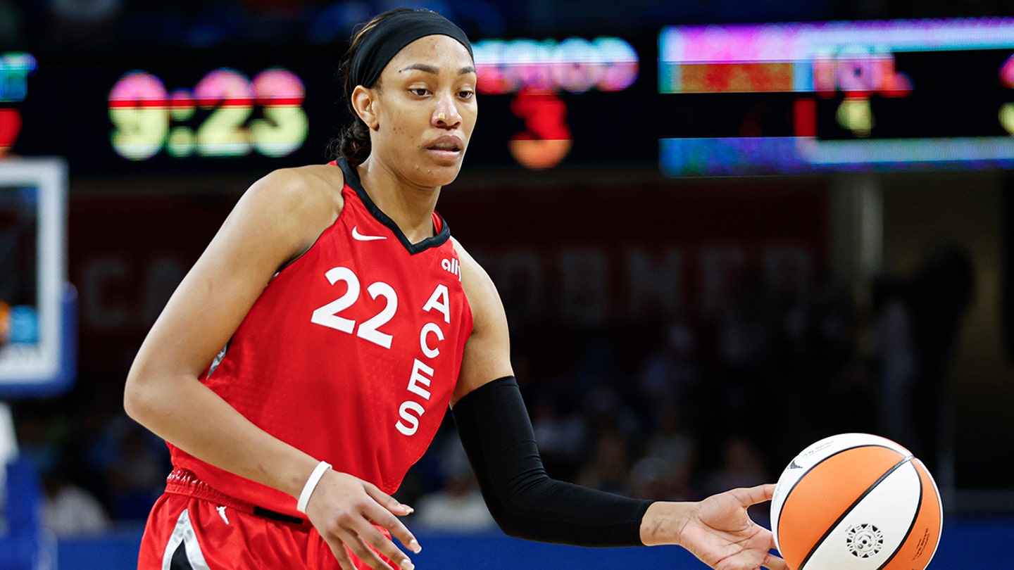 WNBA Blunder: Failure to Embrace Star Talent Costs the League