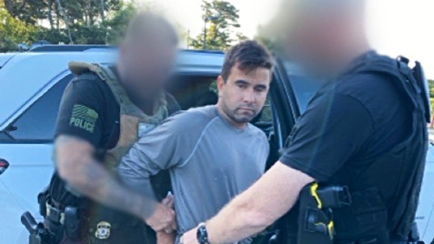 Illegal Immigrant Arrests on Nantucket and Martha's Vineyard Raise Concerns