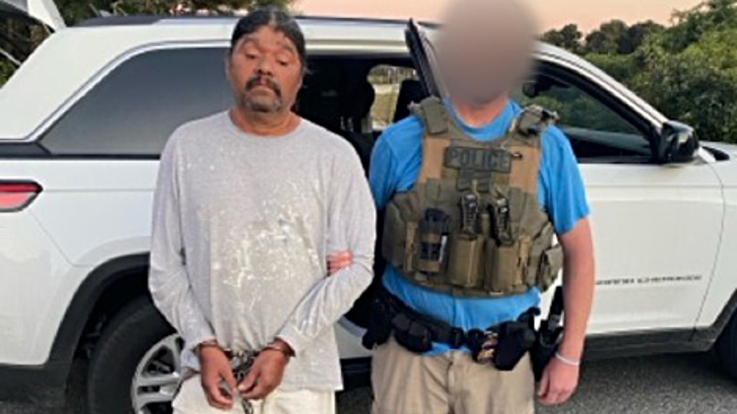 Illegal Immigrant Arrests on Nantucket and Martha's Vineyard Raise Concerns