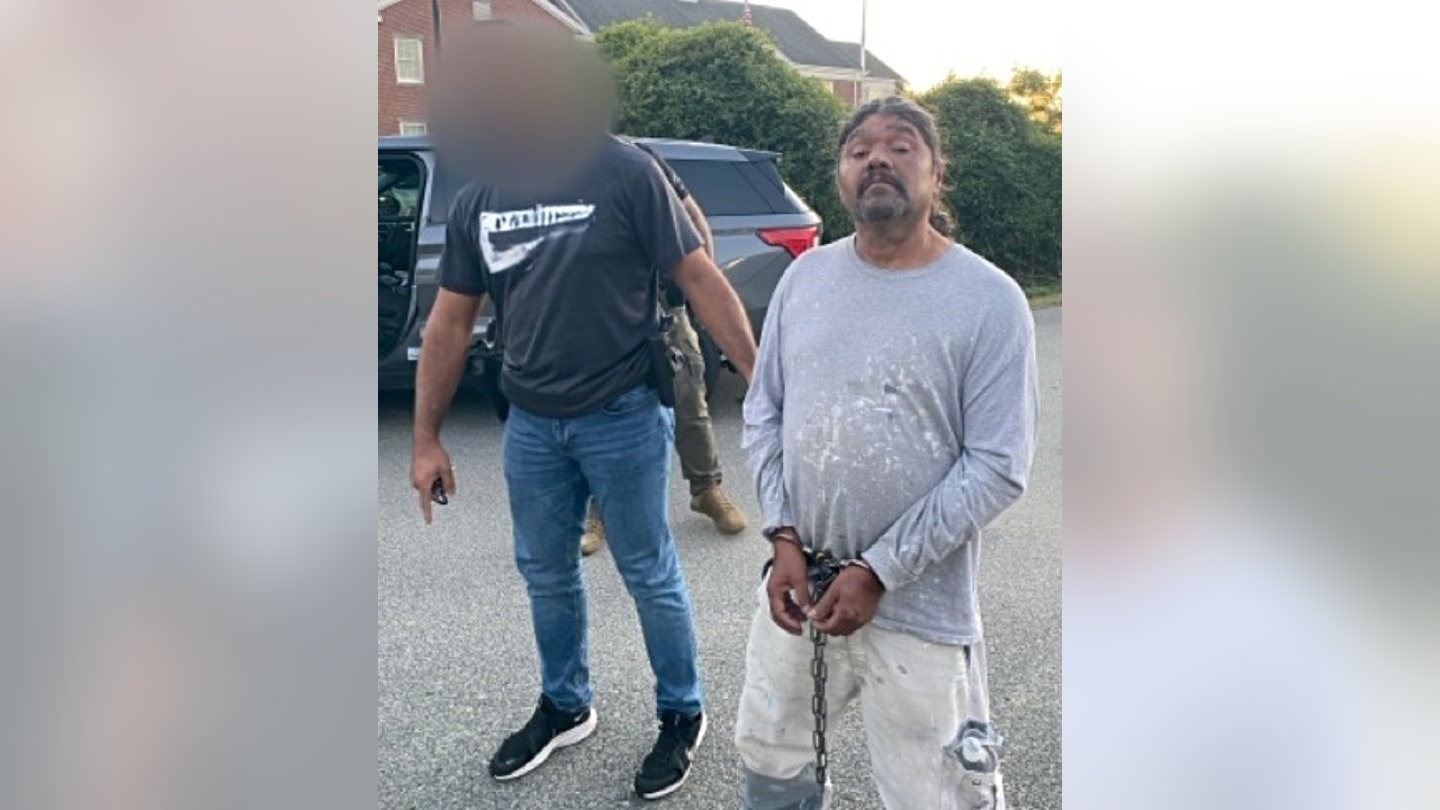 Illegal Immigrant Arrests on Nantucket and Martha's Vineyard Raise Concerns